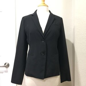 GAP blazer